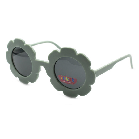 Keer 218-1-C7