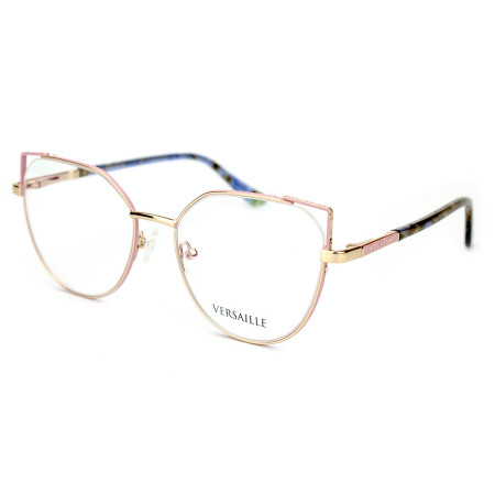 Versaille XC62101-C5