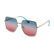 Kids 1050-C5