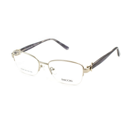 Dacchi 50099-C4