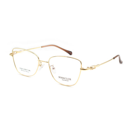 Bossclub 32060-C3