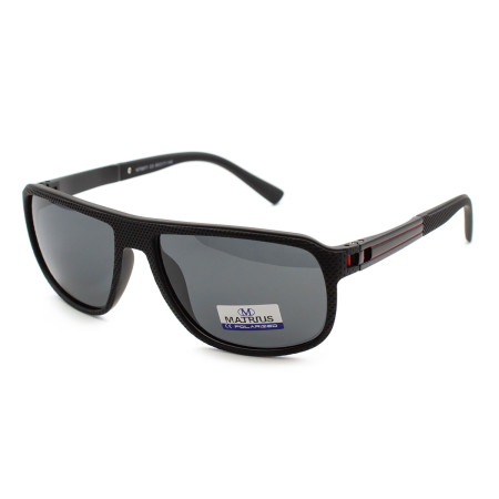 Matrius 8871-C3