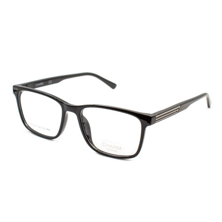 Charm 78019A-C2