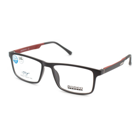 Romeo 25471-C6
