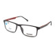 Romeo 25471-C6