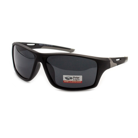 Polar Eagle 8235-C3