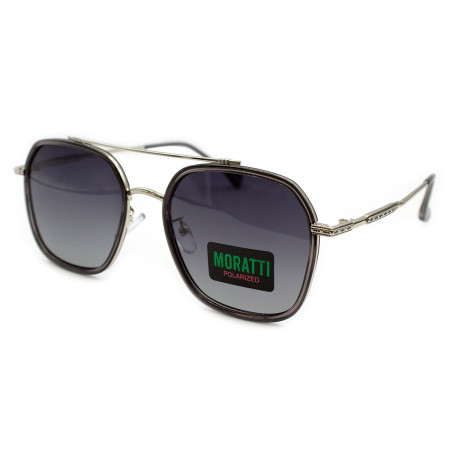 Moratti 2232-c2