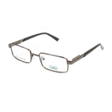 Safllo 6773T-C12