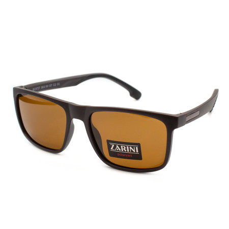 Zarini 9727-C2