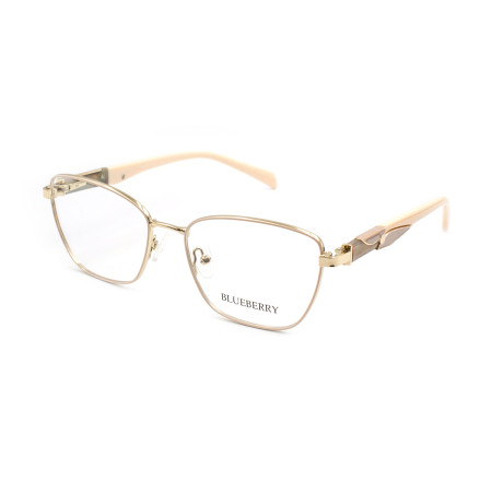 Blueberry 39223A-C5