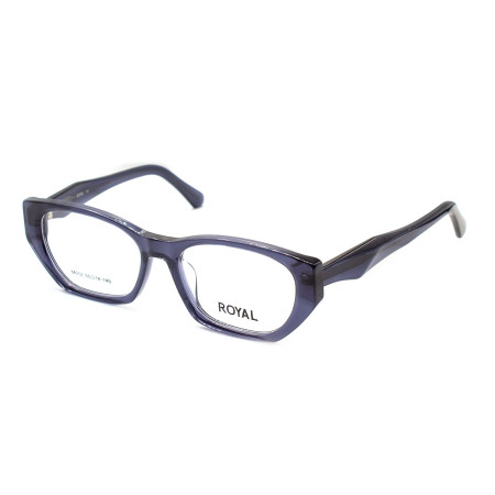 Royal 012-C8