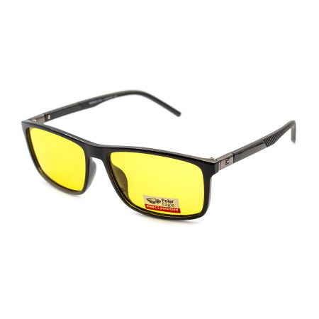 Polar Eagle 8535-C1