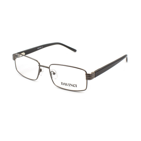 Davinci 8738-C3