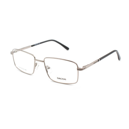 Dacchi 31440-C2