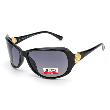 Polar Eagle PE05373-C4
