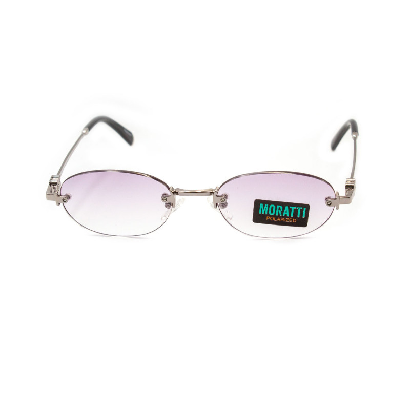 Moratti 33339-C2