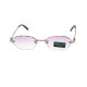 Moratti 33339-C2
