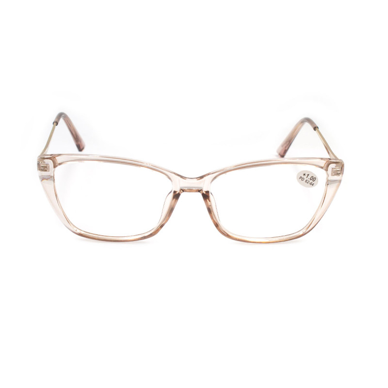 Seventy 25536-C2