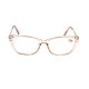 Seventy 25536-C2