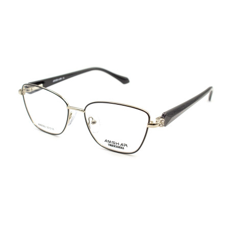 Amshar 9089-C6