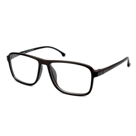 Kids S8287-C13
