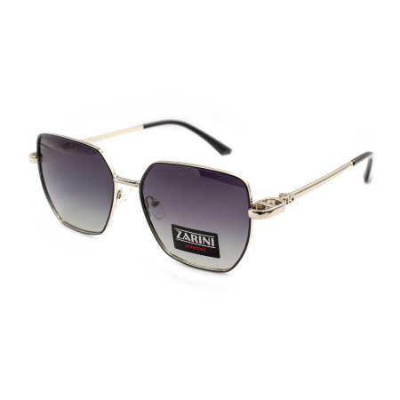 Zarini 33407-C56