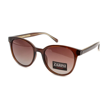 Zarini 7716-C2