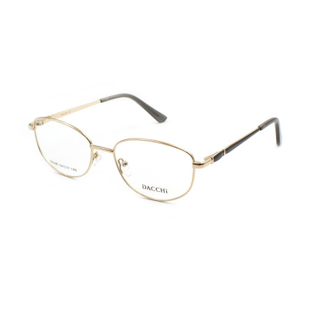 Dacchi 50046-C1
