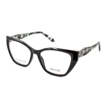 Dacchi 34220-C1
