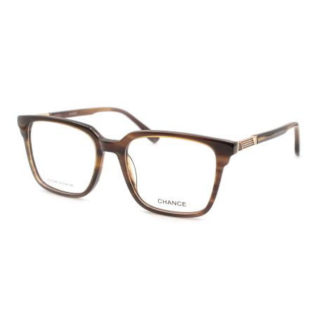 Chance 81048-C5