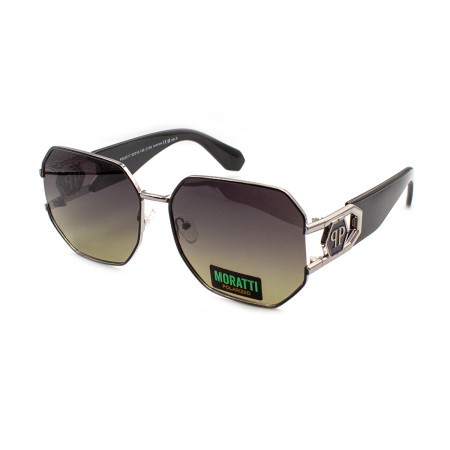 Moratti 33317-C106