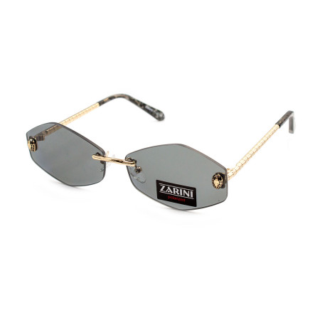 Zarini 21088-C2