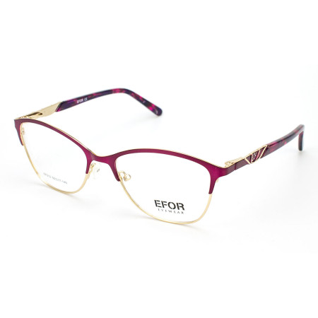 Efor EF012-4