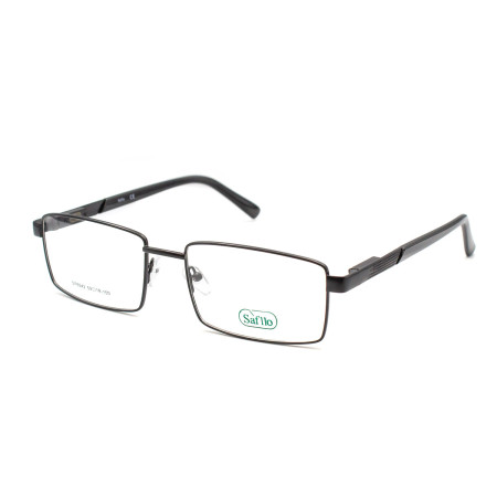 Safllo 6542-C9