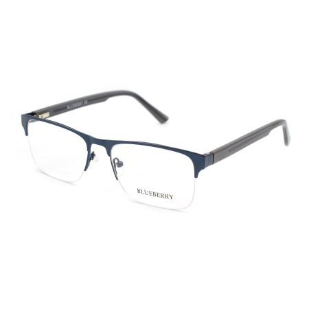 Blueberry 3835-C3