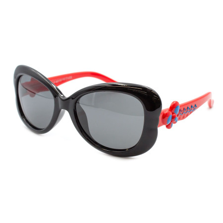 Kids 875-c14