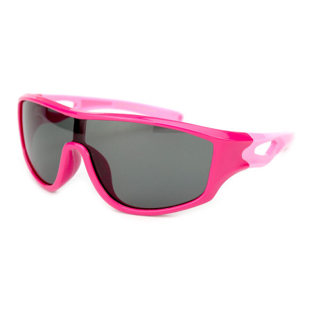 Kids S8314P-C30