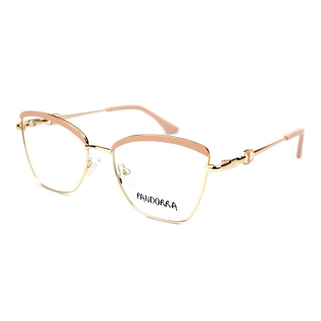 Pandorra TL3558-C4