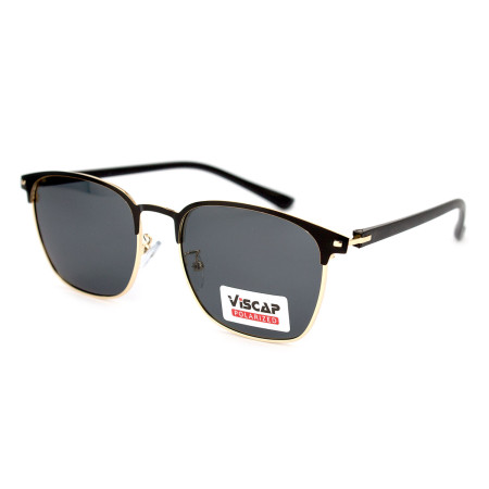 Viscap 9206-C5