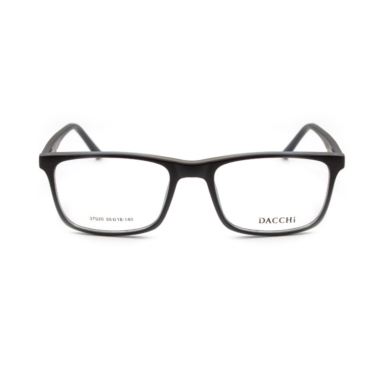 Dacchi 37920-C3