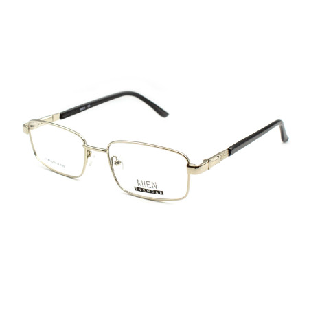 Mien 1147-C5