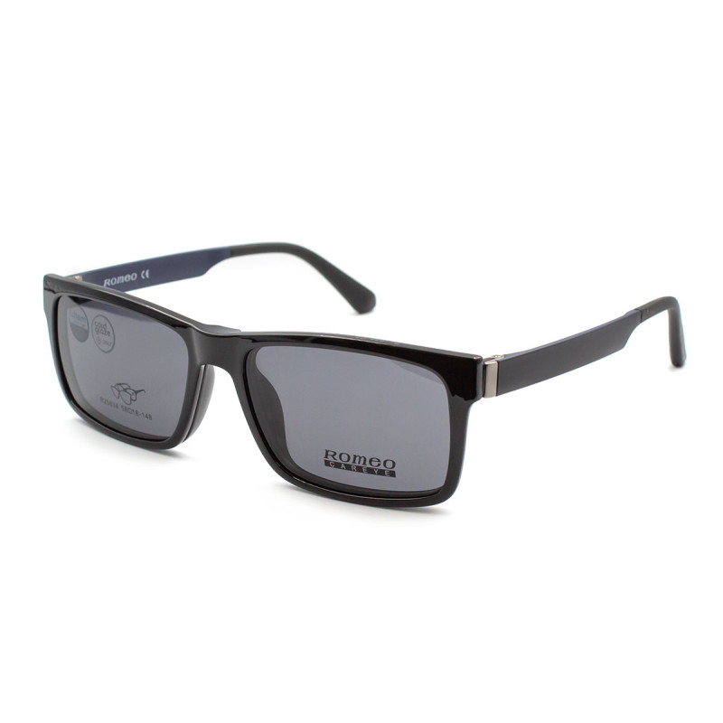 Romeo 25634-C2