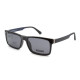 Romeo 25634-C2