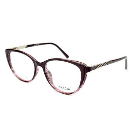 Dacchi 37380-C2