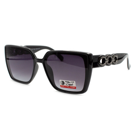 Polar Eagle 07047-c1