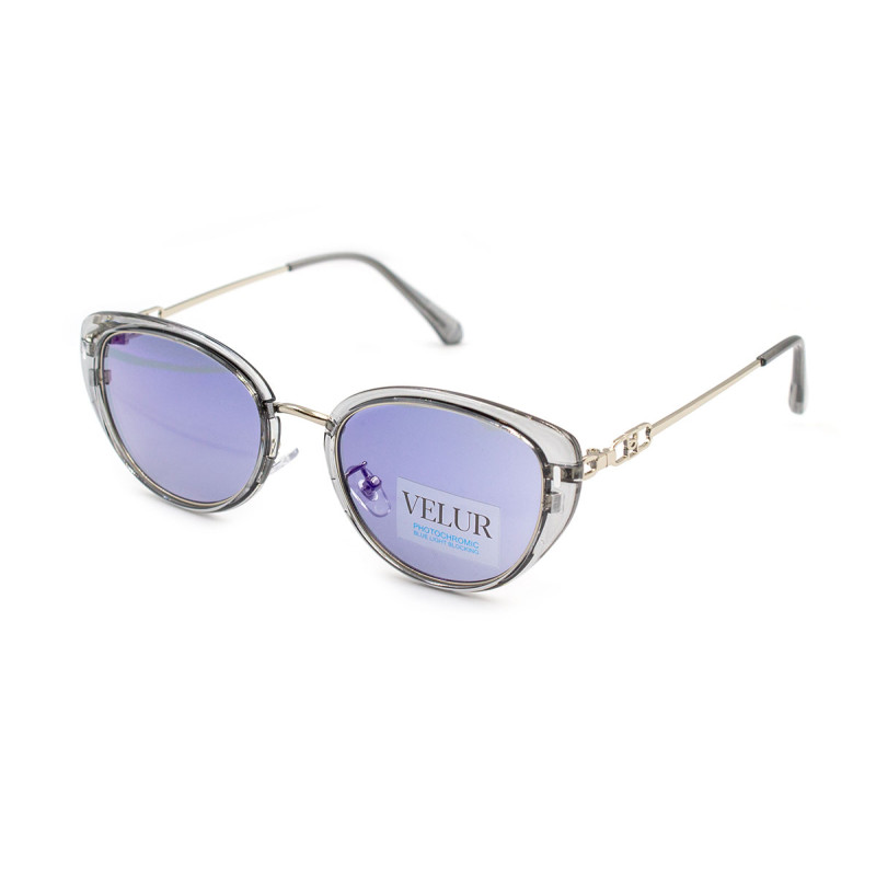 Velur 6610-C3