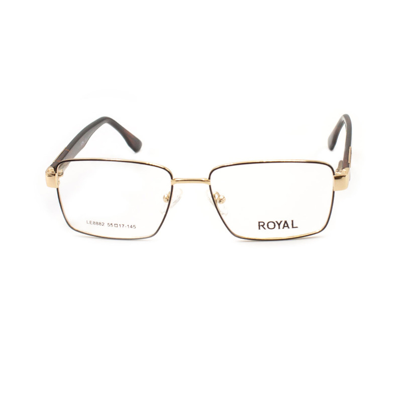 Royal 8882-C2