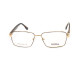 Royal 8882-C2
