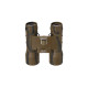 Бінокль BASSELL 22x36 (khaki)
