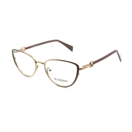 Blueberry 39038A-C2